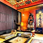 Yadoya Kyoto Shimogamo